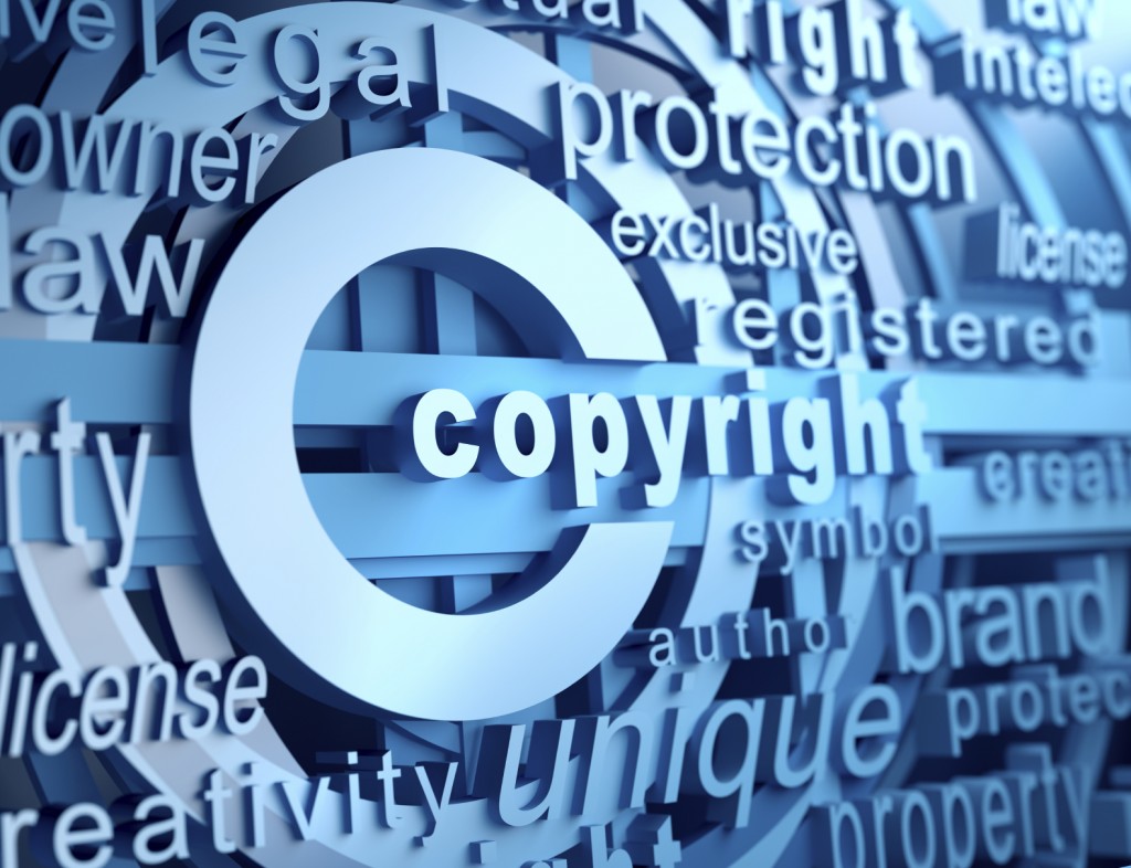 Несподіваний прорив DeepSeek: як китайський стартап похитнув статки світових мільярдерів